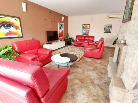 Prodaja, kuća, 495m², Bečići, Budva - image 7