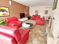 Prodaja, kuća, 495m², Bečići, Budva - image 7