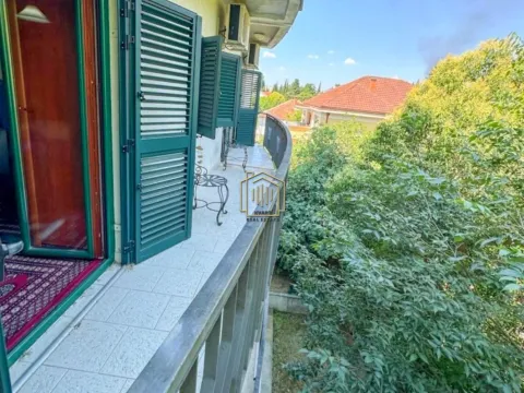 Sale, three bedroom apartment, 130m², Gorica C, Podgorica - image 4