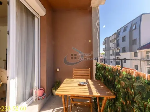 Prodaja, trosoban stan, 119m², Lekino Brdo, Voždovac Sve Podlokacije - image 8