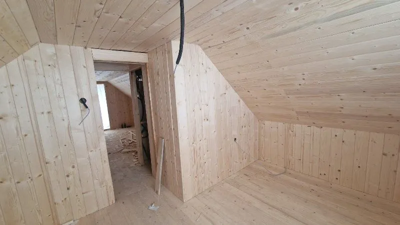 Prodaja, kuća, 126m², Kosmaj, Sopot