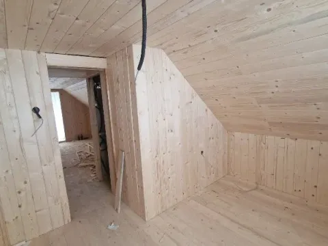 Prodaja, kuća, 126m², Kosmaj, Sopot - image 6