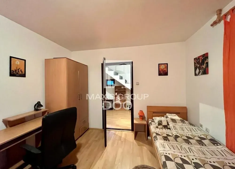 Prodaja, kuća, 90m², Banja Koviljača, Loznica