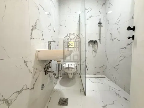 Sale, studio apartment, 29m², Zabjelo, Podgorica - image 4