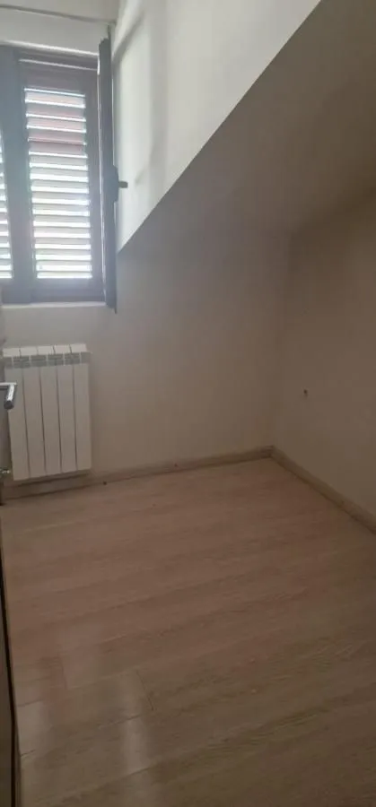Rent, apartment, 120m², Kotor, Crna Gora