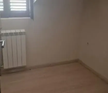 Izdavanje, stan, 120m², Kotor, Crna Gora - image 8