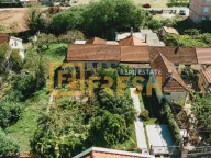 Sale, land lot, 835m², Drac, Podgorica - image 4