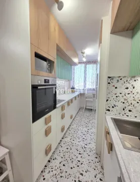 Sale, three bedroom apartment, 69m², Voždovac Sve Podlokacije, Beograd - image 11