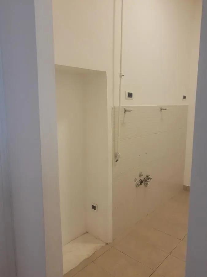 Rent, office space, 67m², Savski Venac, Beograd