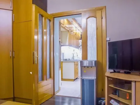 Sale, two bedroom apartment, 65m², Bulevar Oslobodjenja, Novi Sad Sve Podlokacije - image 7