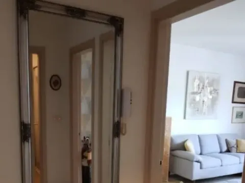 Sale, one bedroom apartment, 46m², Autobuska stanica, Podgorica - image 6