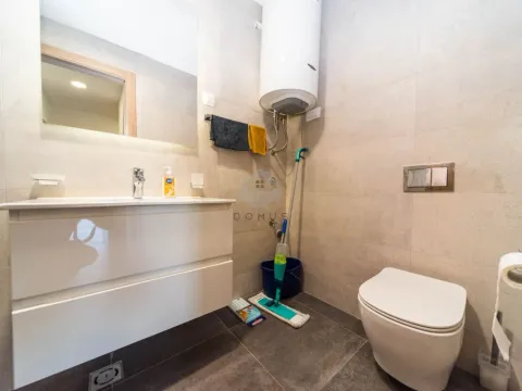 Rent, office space, 85m², Master Kvart, Podgorica - image 7