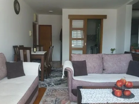 Sale, apartment, 75m², Dubovica, Budva - image 3