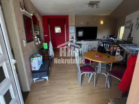 Sale, house, 182m², Zemun Novi Grad, Zemun Sve Podlokacije - image 4