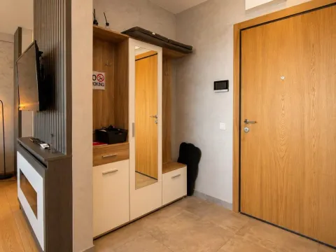 Prodaja, dvosoban stan, 41m², Centar, Zlatibor - image 8