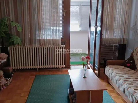 Prodaja, trosoban stan, 73m², Vidikovački venac, Rakovica - image 2