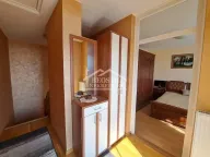 Prodaja, kuća, 227m², Zvezdarska Šuma, Zvezdara Sve Podlokacije - image 6