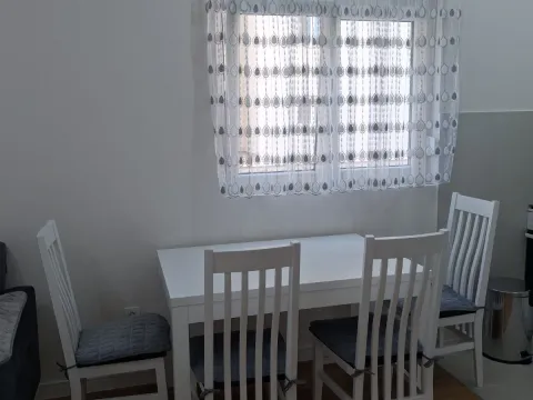 Rent, one bedroom apartment, 45m², Pobrežje, Podgorica - image 3