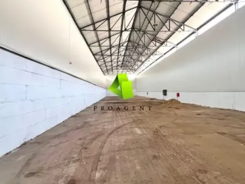 Sale, office space, 1150m², Medijana, Niš