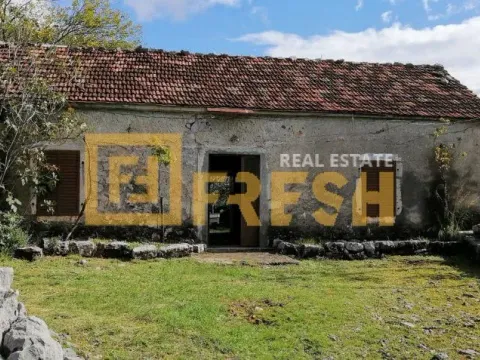 Prodaja, plac, 2580m², Ostalo, Podgorica - image 2