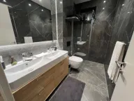 Rent, one bedroom apartment, 46m², Vezirov Most, Podgorica - image 6