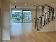 Sale, three bedroom apartment, 209m², Momišići, Podgorica - image 2