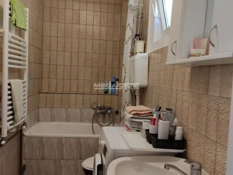 Prodaja, dvosoban stan, 50m², Čukarica, Beograd - image 6