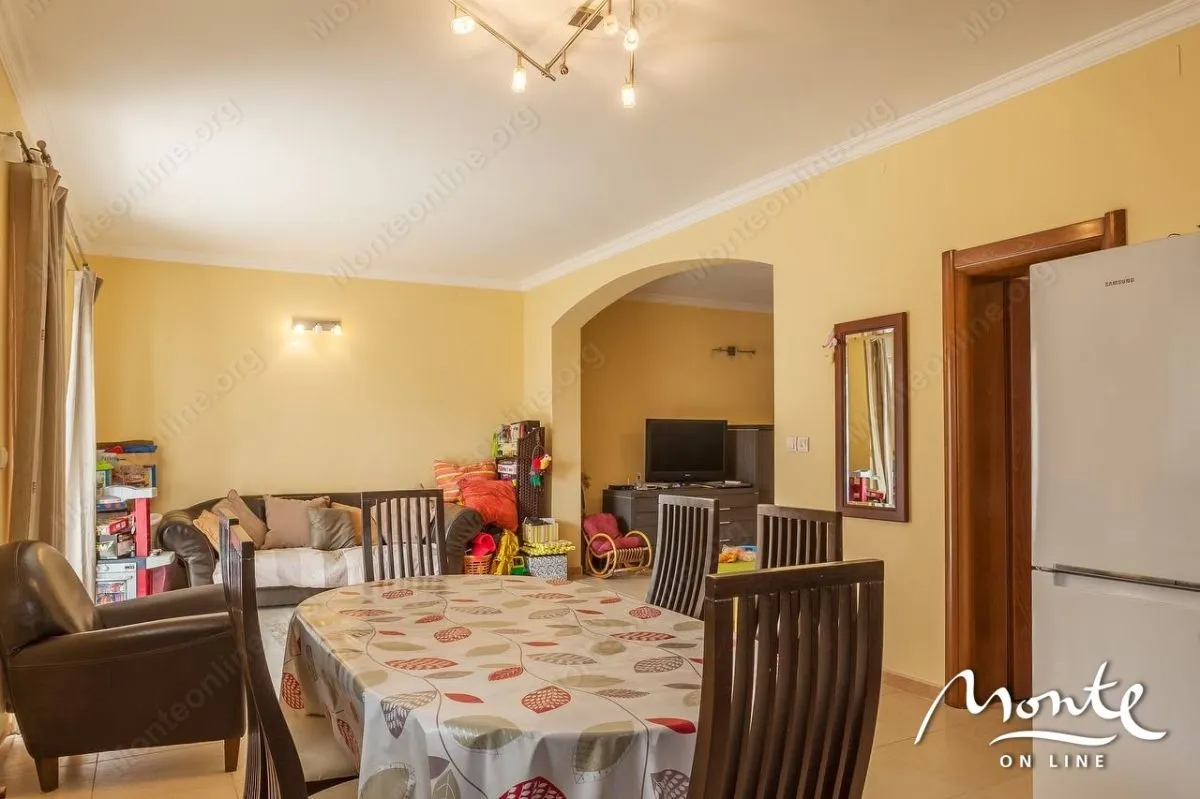 Prodaja, kuća, 180m², Morinj, Kotor