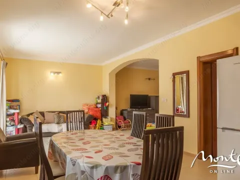 Prodaja, kuća, 180m², Morinj, Kotor - image 12