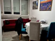 Prodaja, dvosoban stan, 71m², Zvezdara Sve Podlokacije, Beograd - image 5