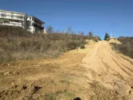 Prodaja,  zemljište, 1089m2, Djerane, Ulcinj