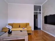 Prodaja, jednosoban stan, 54m², Gintaš, Podgorica - image 9