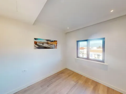 Prodaja, dvosoban stan, 77m², Luštica Bay, Tivat - image 4