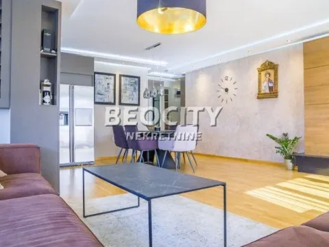 Prodaja, stan, 273m², Telep, Novi Sad Sve Podlokacije - image 2