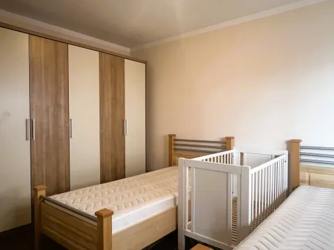 Prodaja, jednosoban stan, 56m², Igalo, Herceg Novi - image 8