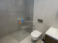 Izdavanje, stan, 78m², Savski Venac, Beograd - image 5