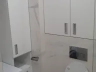 Izdavanje, dvosoban stan, 69m², Central Point, Podgorica - image 10