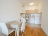 Izdavanje, jednosoban stan, 55m², Ljubović, Podgorica - image 3