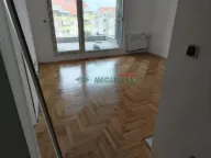 Izdavanje, jednosoban stan, 47m², Bulevar patrijarha Pavla, Novi Sad Sve Podlokacije - image 1