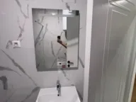 Rent, one bedroom apartment, 42m², Zabjelo, Podgorica - image 8