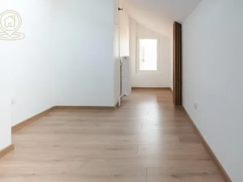 Prodaja, četvorosoban stan, 88m², Banovo Brdo, Beograd - image 13