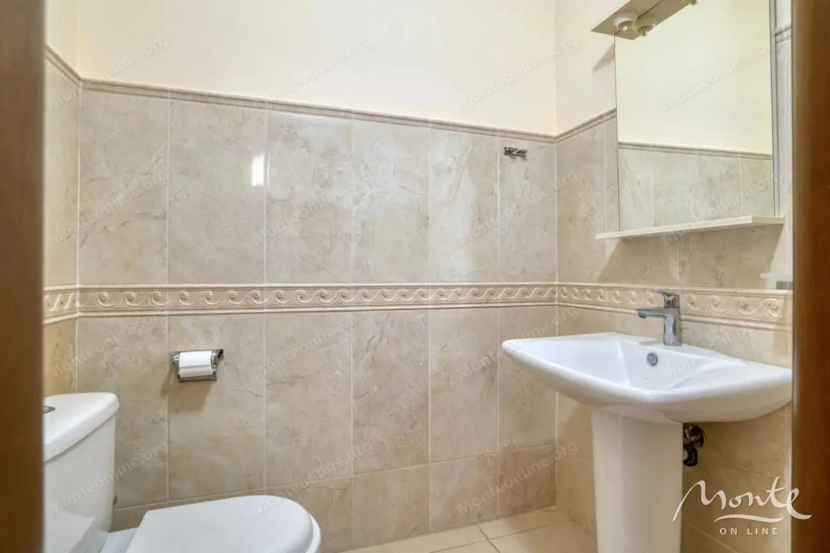 Sale, house, 160m², Bogišići, Tivat