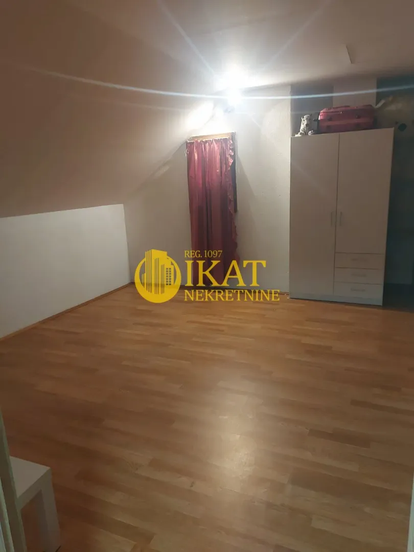 Prodaja, kuća, 71m², Dučina, Sopot