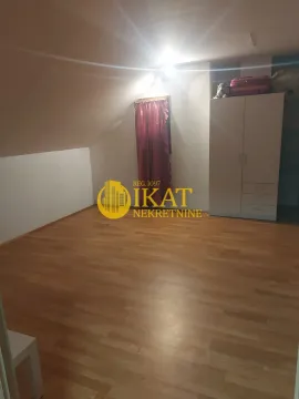 Prodaja, kuća, 71m², Dučina, Sopot - image 7