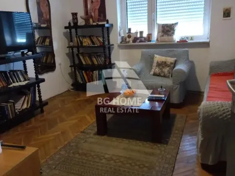 Prodaja, kuća, 122m², Uzdin, Kovačica - image 3