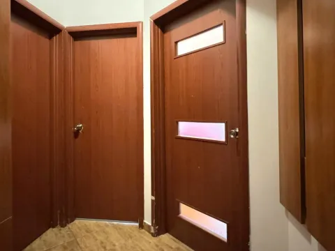Rent, two bedroom apartment, 41m², Blok 9, Podgorica - image 14