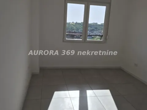 Prodaja, dvosoban stan, 62m², Irig, Srbija - image 7