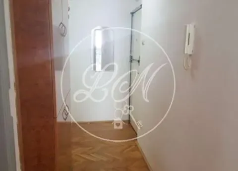 Sale, two bedroom apartment, 52m², Vračar Hram, Vračar Sve Podlokacije - image 4