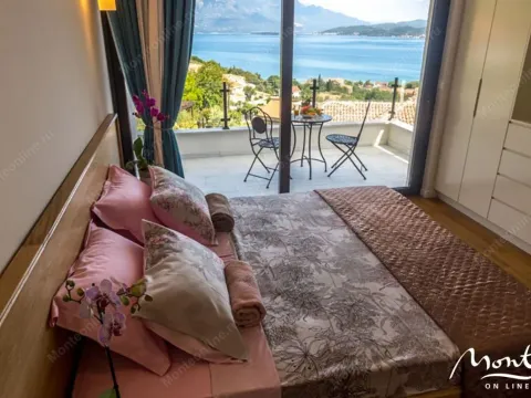 Prodaja, kuća, 350m², Herceg Novi, Crna Gora - image 2