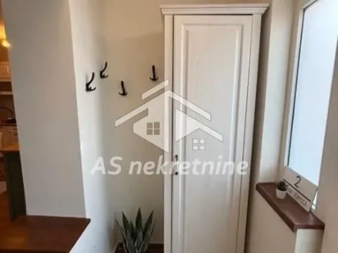 Rent, house, 120m², Slavujev Venac, Zvezdara Sve Podlokacije - image 31